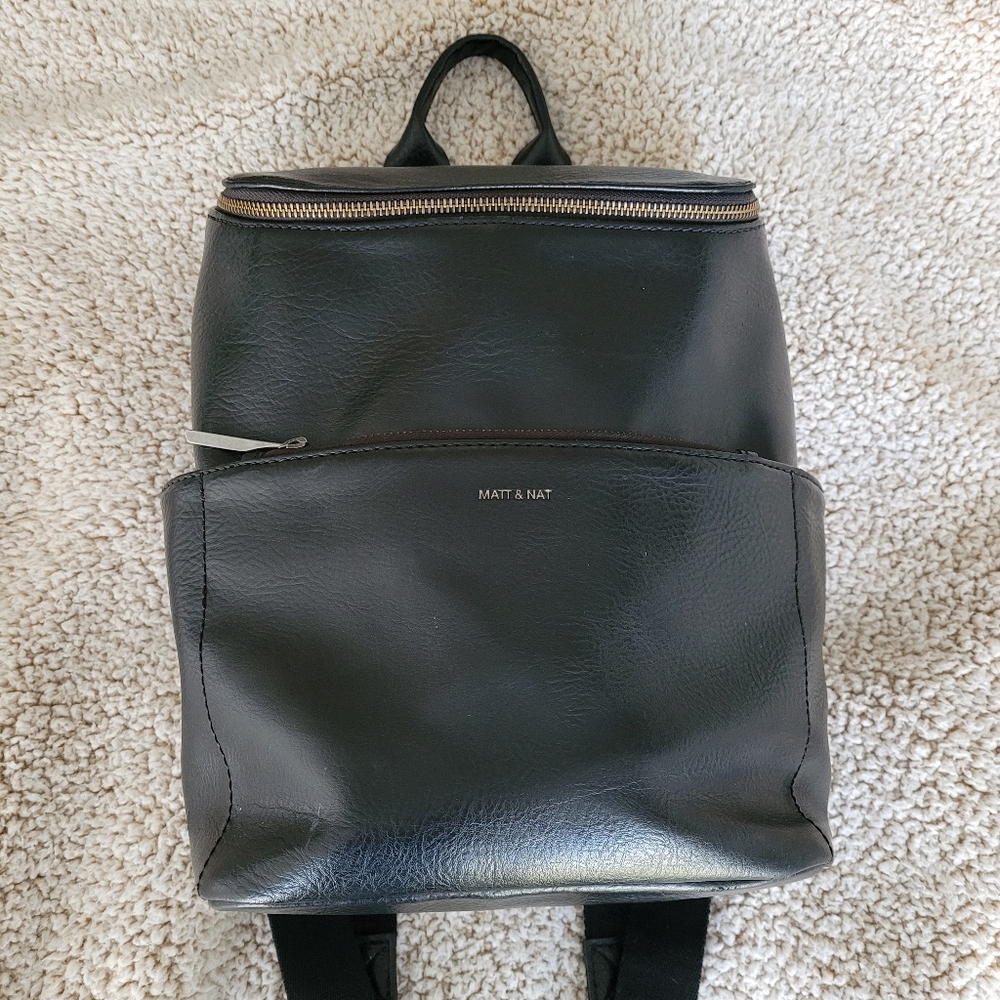 Backpack Bag - Picture 2 of 6
